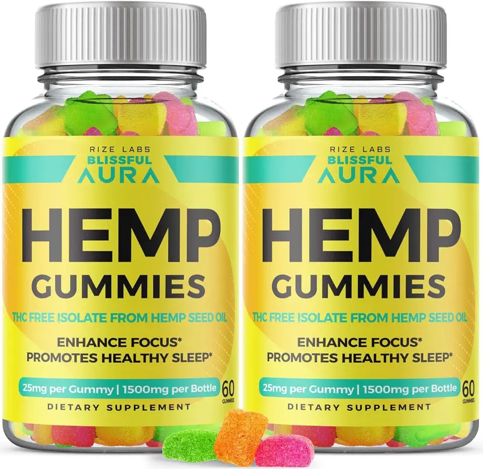 120 Gummies Maximum Strength Sleep Quality Gummies Z665