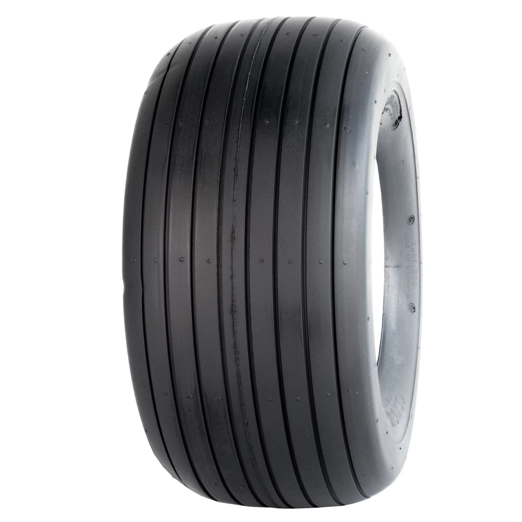 15X6.00-6 4-Ply Rated Lawn and Garden Tire V396419
