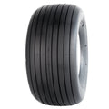 15X6.00-6 4-Ply Rated Lawn and Garden Tire V396419