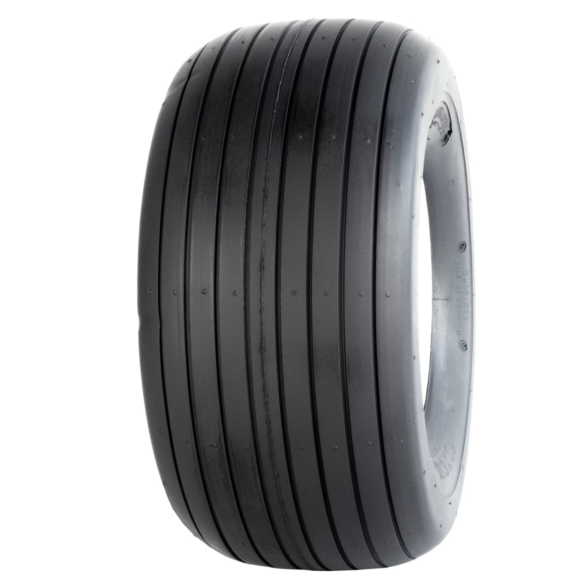 15X6.00-6 4-Ply Rated Lawn and Garden Tire V396419