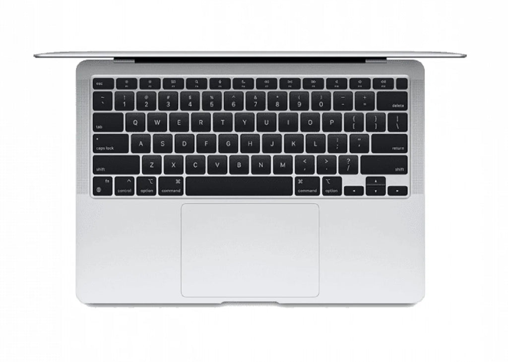 Pre-Owned 13" Macbook Air M1 16 GB 512 GB SSD Space Gray T61956