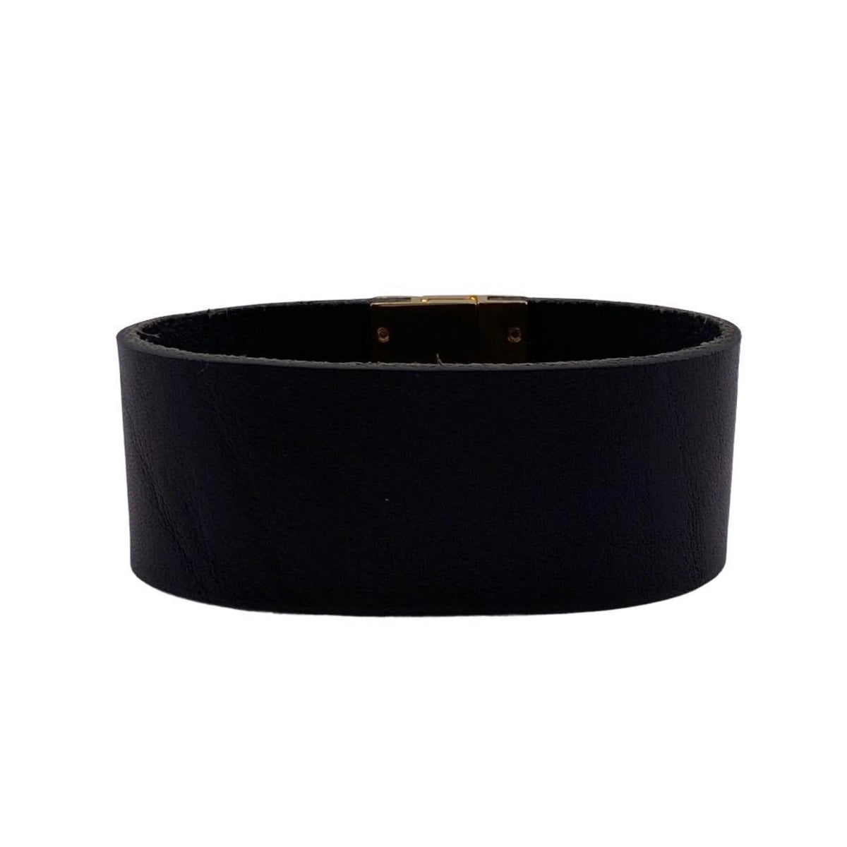 Black Bangle K76069