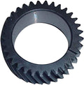 Crank Gear for Tractor D239 Engines V3443