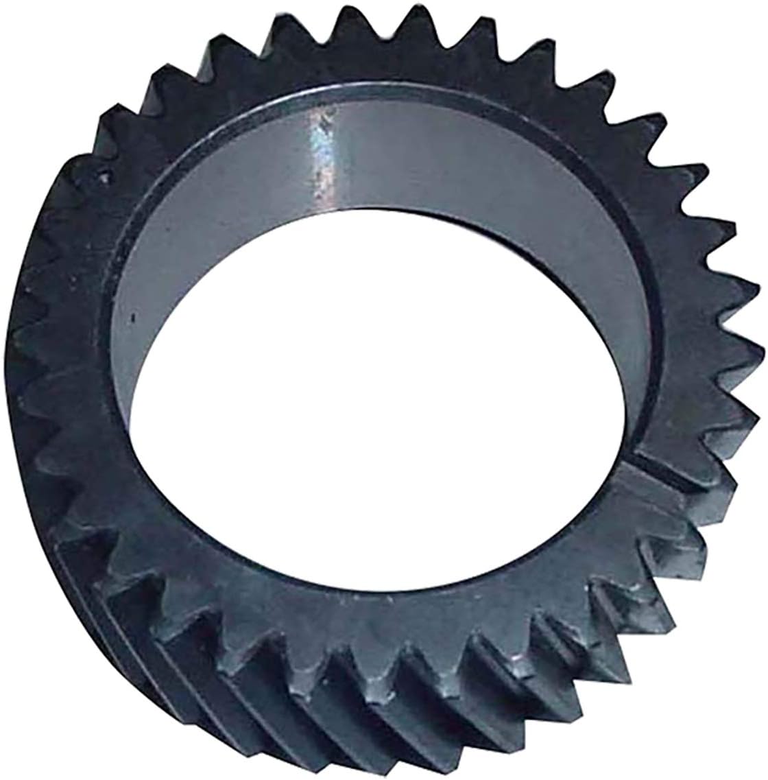 Crank Gear for Tractor D239 Engines V3443