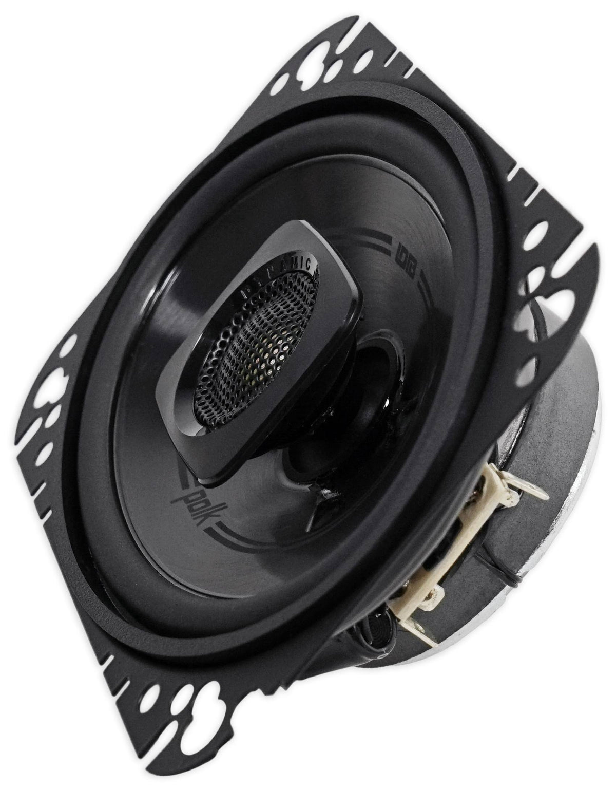 4x6x22 Car Speakers F9993