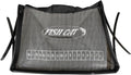 Float Tube Fish Cat Stripping Apron D3104