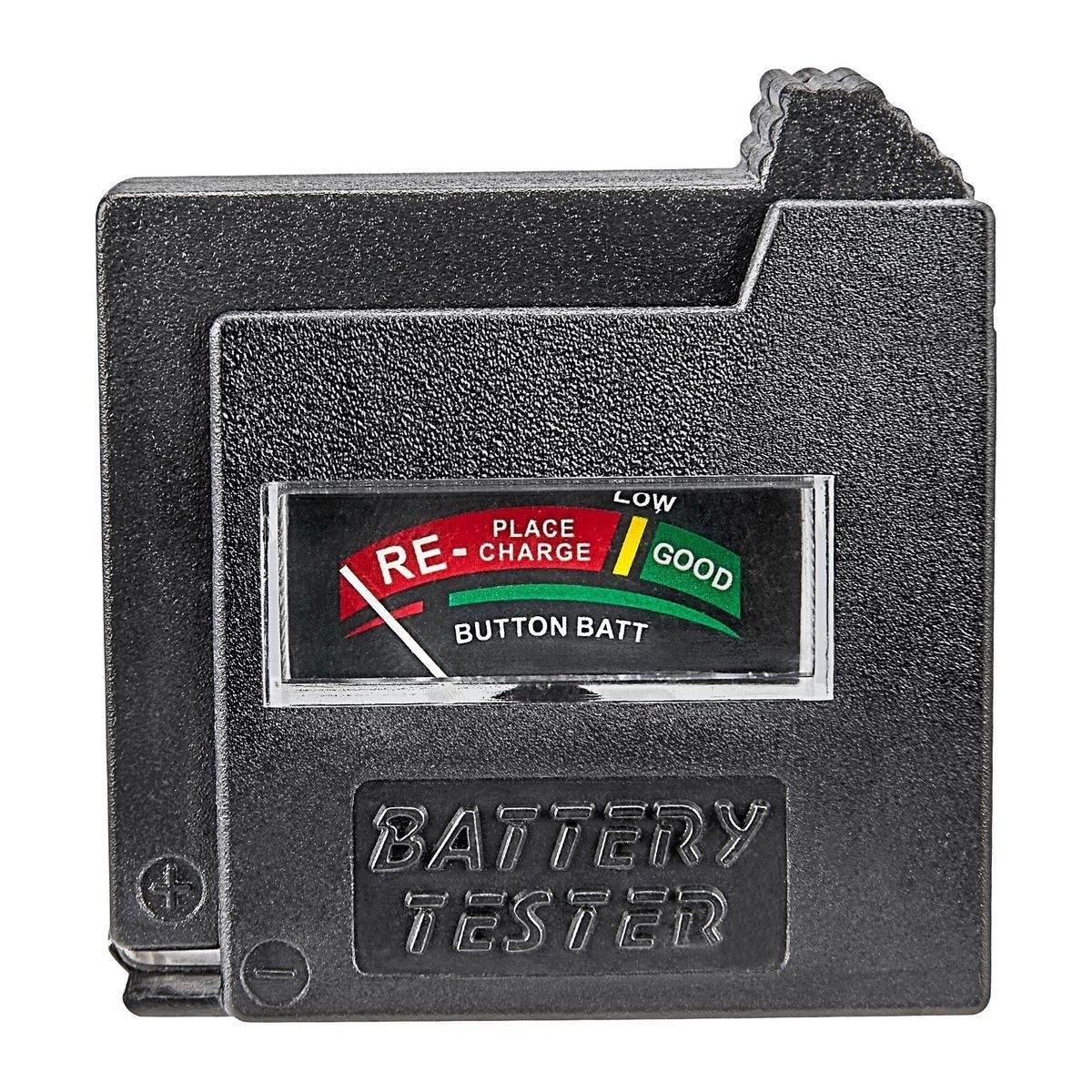 Battery Tester V989749