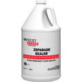 Stain Resistant Floor Sealer, Gallon Bottle, 4 Bottles/Case Z9153