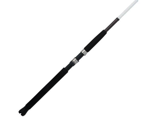 Ugly Stik Catfish Spinning Combo C2298