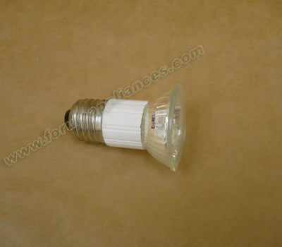 Light Bulb U928