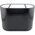 Premium Channel Flow Air Element D9032