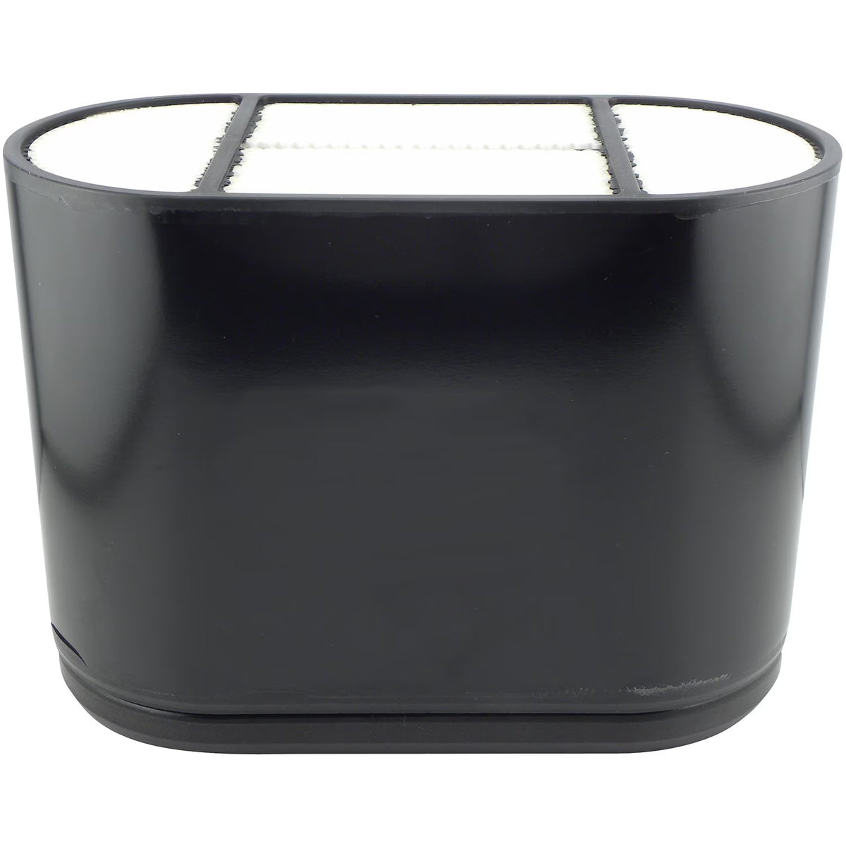 Premium Channel Flow Air Element D9032