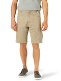 Relaxed Fit Cargo Short C65226