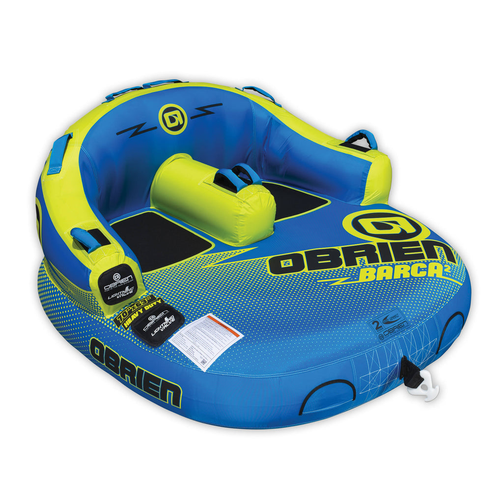 Towable Tube A558