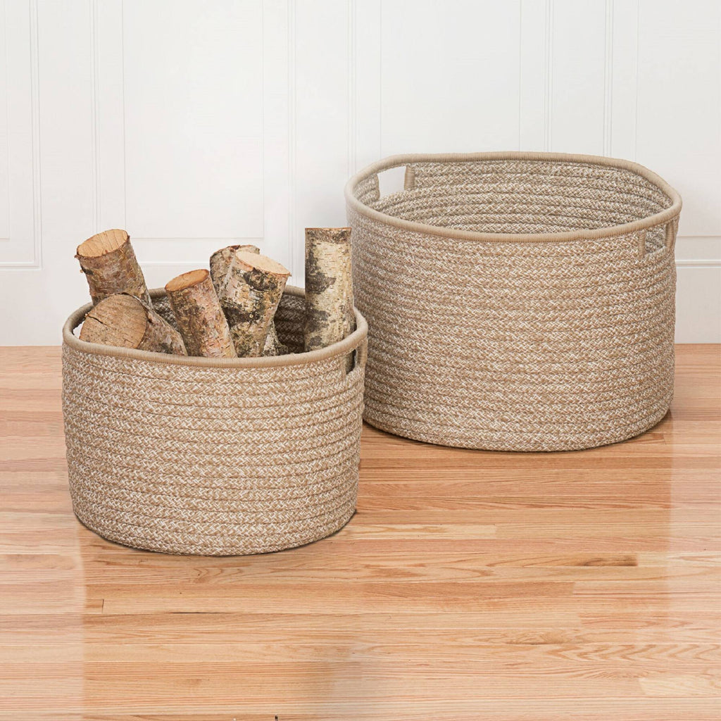 Sand Basket P687027