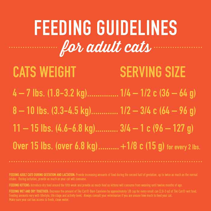 Turkey Dry Cat Food N565