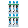 23.9 fl. oz. 6 pk. Enhanced Water G1622