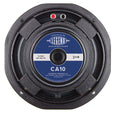 10x22 Speaker 175W 32 Ohms N944321