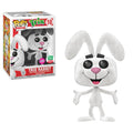 Trix Rabbit Funko Pop! Ad Icons #10 B726387