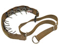 Pinch Collars 8-Prong X599432