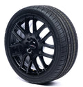 All-Season Tire 205/65R15 95V T9240