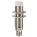 Inductive Proximity Sensor D227