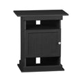10/20 Gallon Aquarium Stand F3885