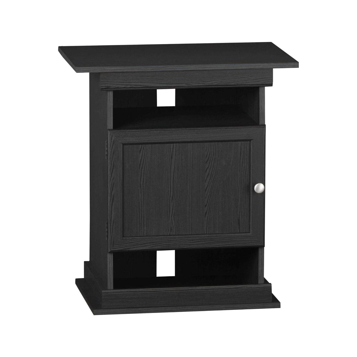 10/20 Gallon Aquarium Stand F3885