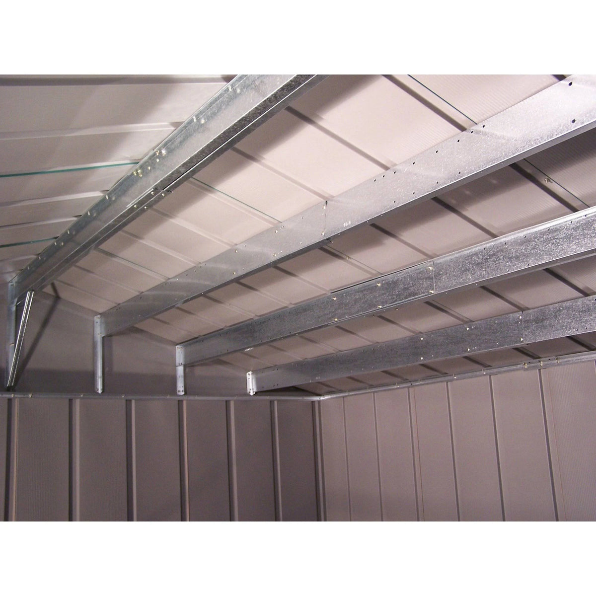 Roof Strengthening Kit D7825