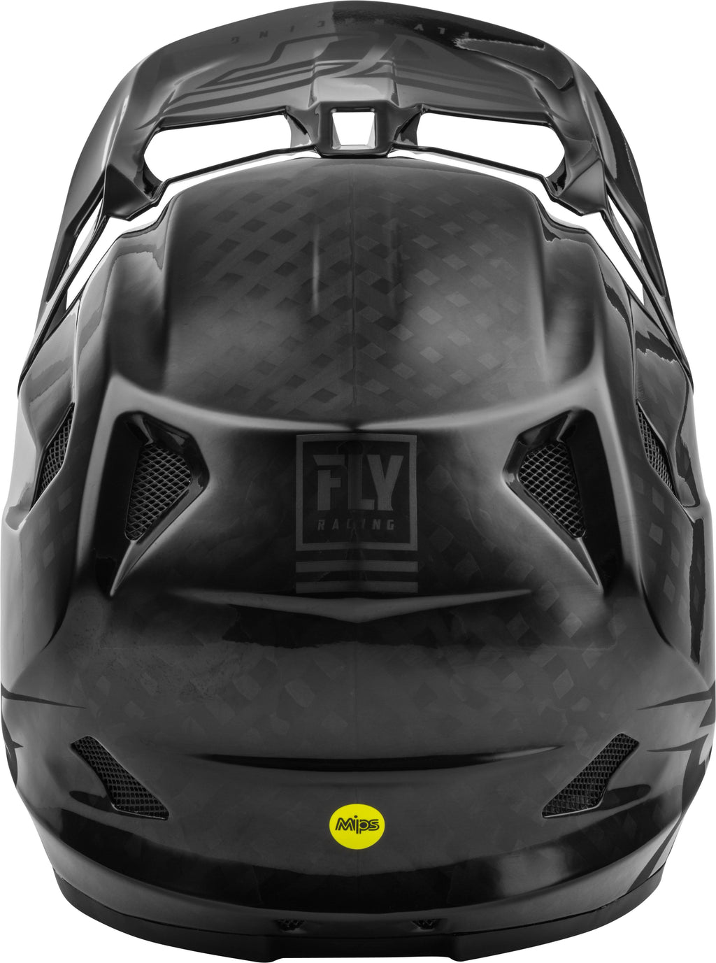 Carbon Helmet G20417