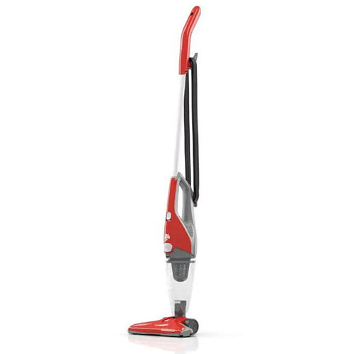 2-in-1 Corded Stick Vacuum Cleaner H5438