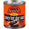 7.25 oz Hot Dog Sauce (Pack of 24) M881