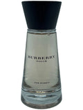 Women 3.3oz EDP A623204