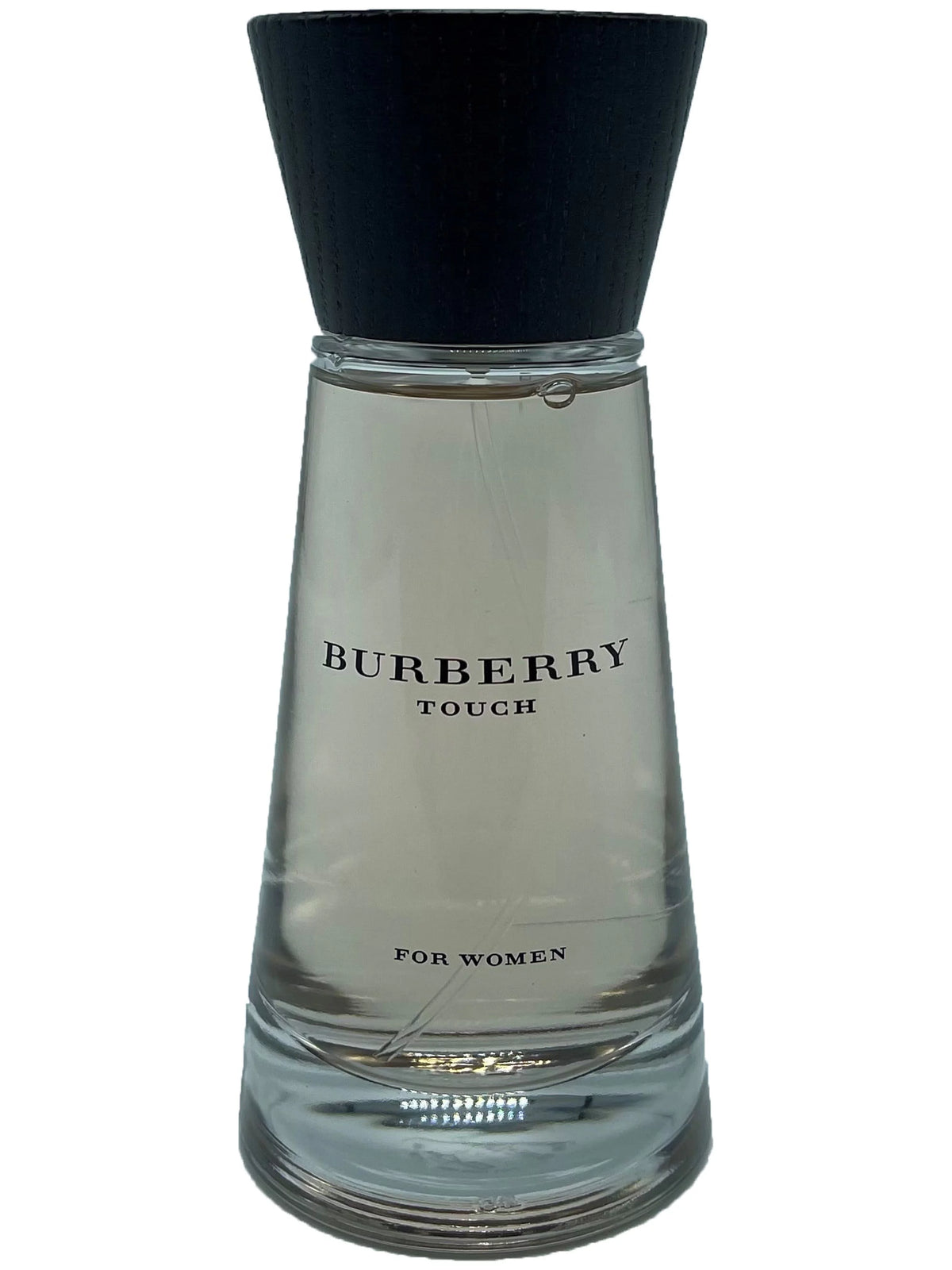 Women 3.3oz EDP A623204