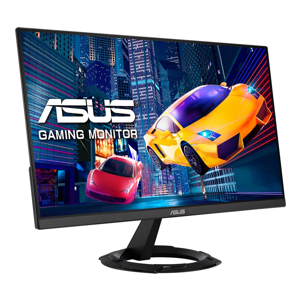 24" Full HD IPS 75Hz 1ms Monitor F383132