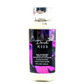 Body Lotion 8 fl oz M33334