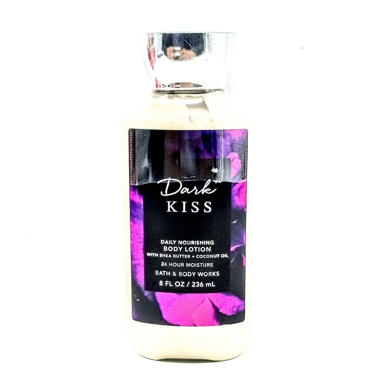 Body Lotion 8 fl oz M33334