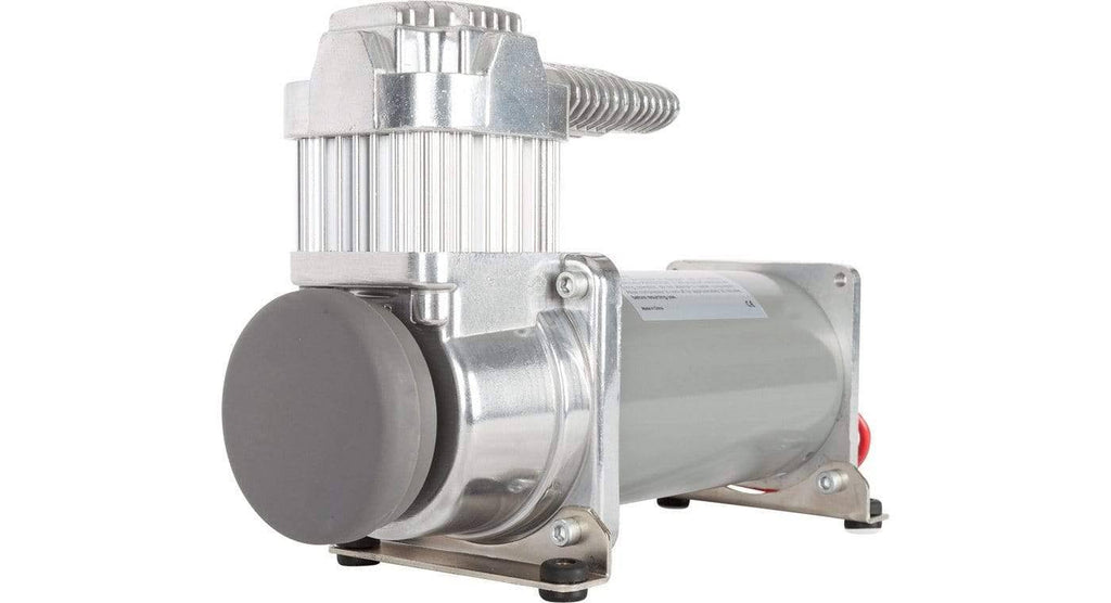 Air Compressor Kit T125