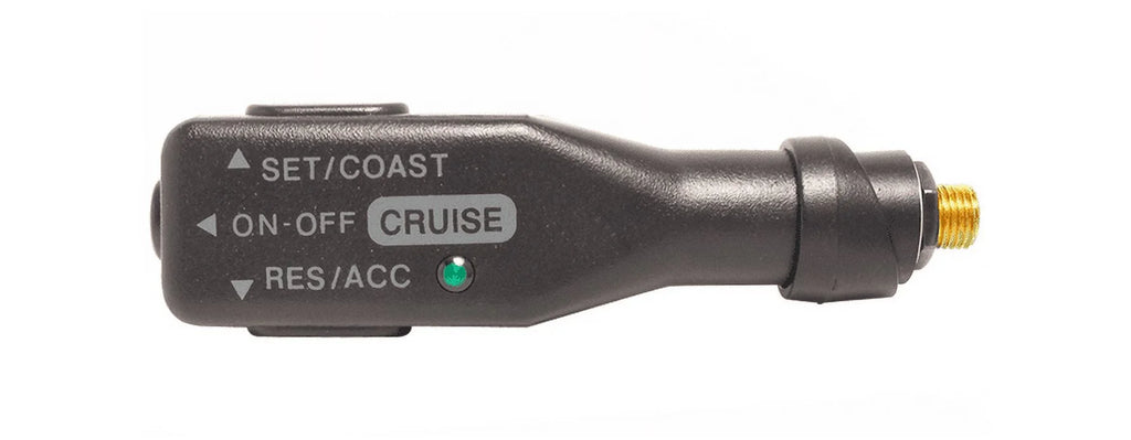 Cruise Control L61325