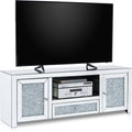 TV Stand H62568