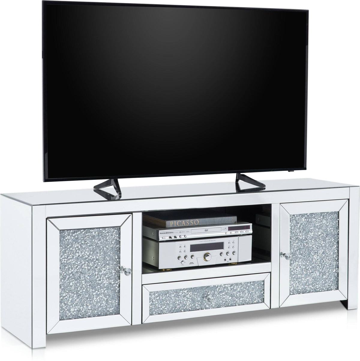 TV Stand H62568