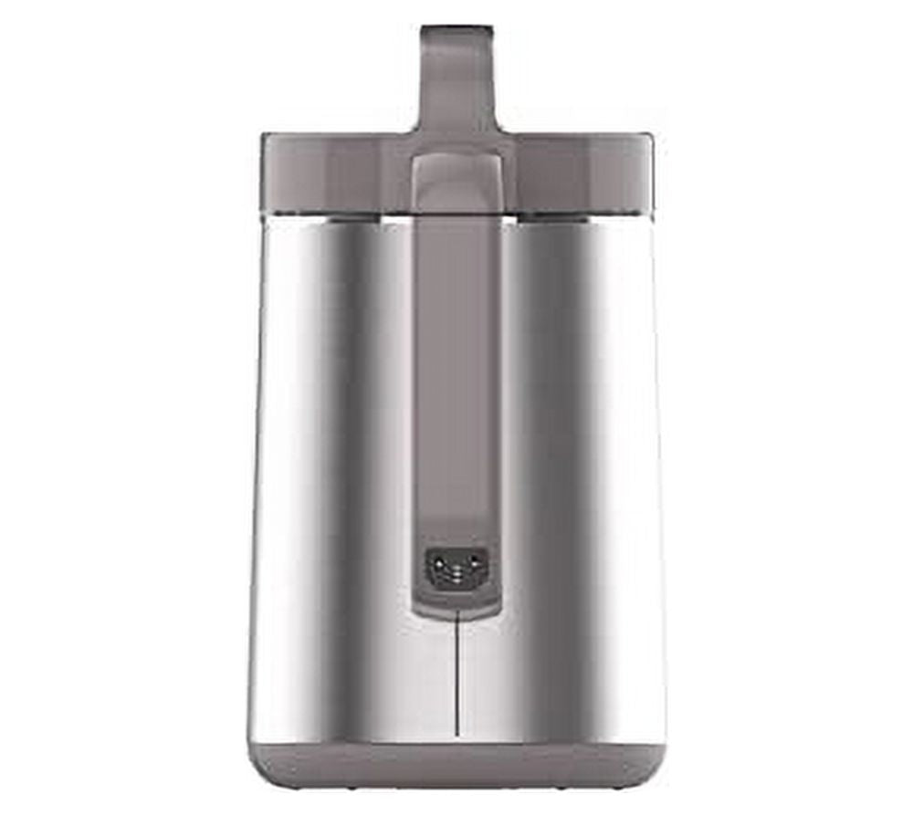 Fully Automatic Soy Milk Maker T934131