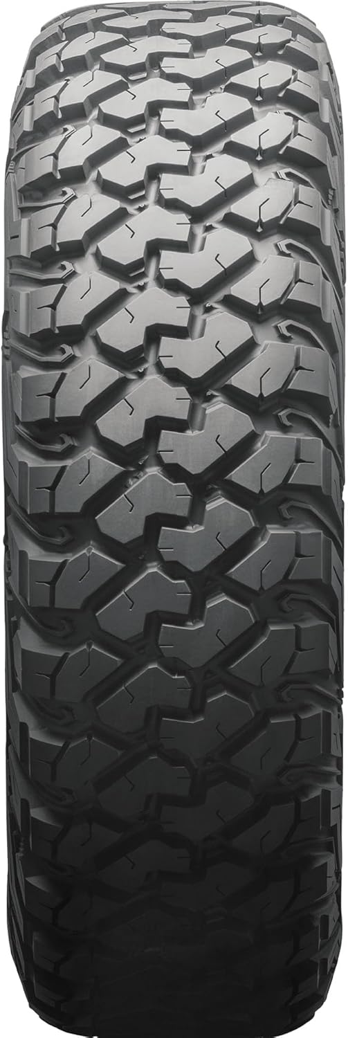 32X10R14 ATV/UTV Tire C733