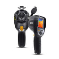 Infrared Thermal Imager & Visible Light Camera M9578
