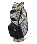 2021 Golf Cart Bag W1308