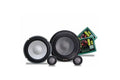 6.5x22 2-way Car Speaker D836