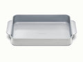 Rectangle Pan D8983