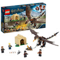 265 Pieces I54038