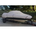Boat Cover Y62130