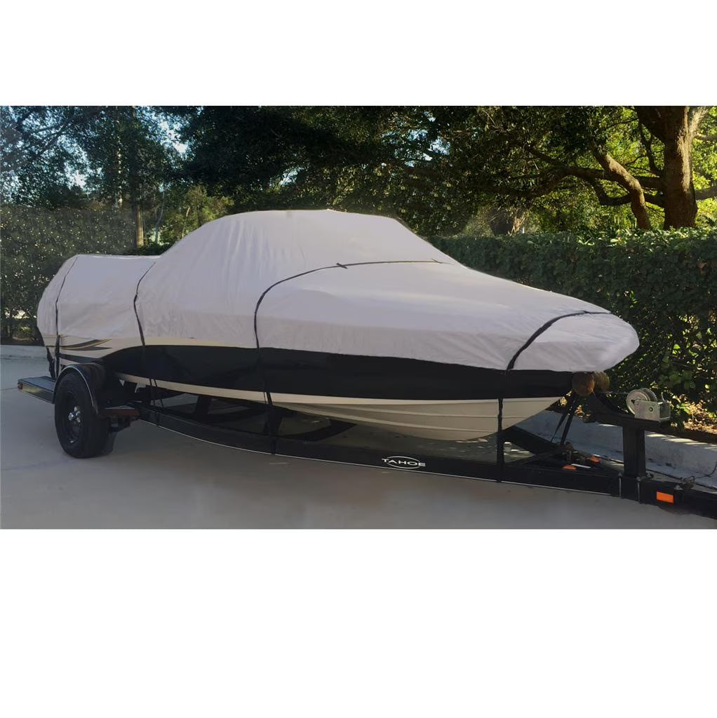 Boat Cover Y62130